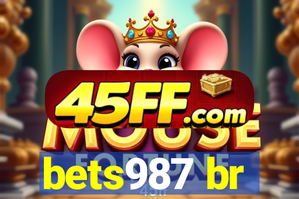 bets987 br